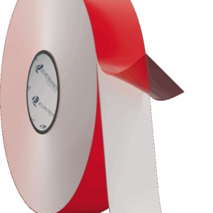 Mounting foam tapes - 28420S/SE